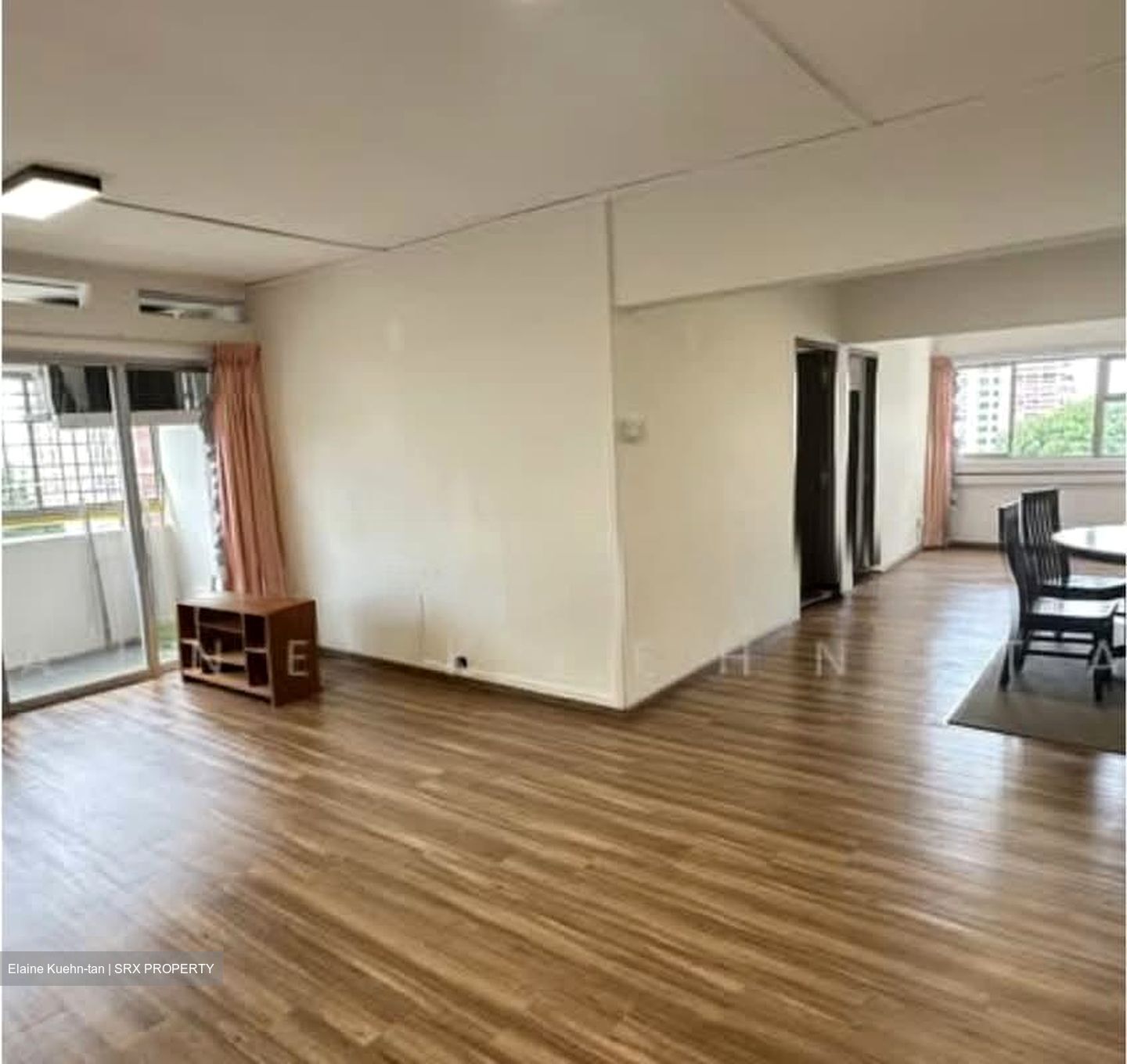 Neptune Court (D15), Apartment #537111451